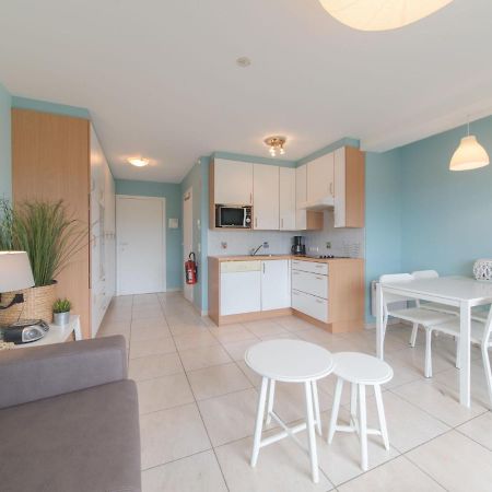 Apartment Blutsyde Promenade-19 By Interhome Mispelburg Екстер'єр фото